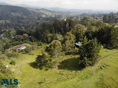 /international/co/unit-2-rionegro-antioquia-310090804275/