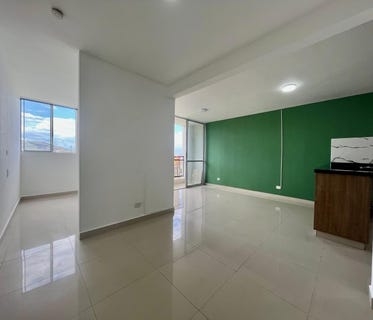 /international/co/cl-9-20b146-guabinas-arroyo-hondo-yumbo-valle-del-cauca-colombia-yumbo-valle-del-cauca-310099610052/?lang=zh-tw