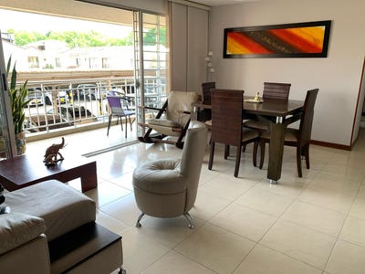 /international/co/la-hacienda-canaverales-cali-valle-del-cauca-colombia-cali-valle-del-cauca-310101277234/?lang=es