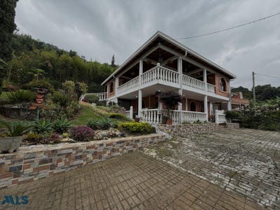 /international/co/unit-0-copacabana-antioquia-310105964316/