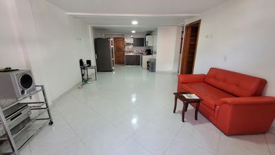/international/co/hermosa-provincia-bello-antioquia-colombia-bello-antioquia-310096967046/?lang=de