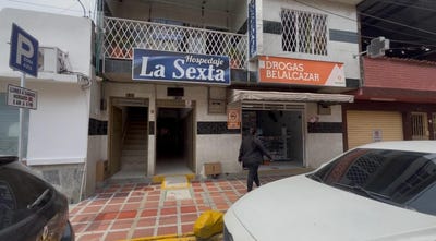 /international/co/cl-6-3-67-br-puerto-isaac-yumbo-arroyo-hondo-yumbo-valle-del-cauca-colombia-yumbo-valle-del-cauca-310100933948/?lang=zh-tw