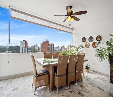 /international/co/av-9a-25-norte-181-santa-monica-residential-cali-valle-del-cauca-colombia-cali-valle-del-cauca-310101282755/?lang=en