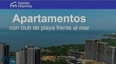 /international/co/unit-417-santa-marta-caqueta-310107330428/