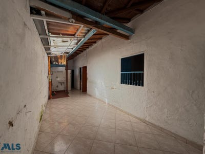 /international/co/unit-0-rionegro-antioquia-310090798978/