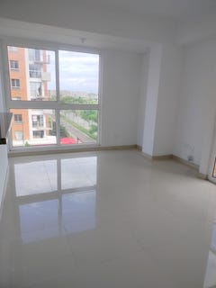 /international/co/barrio-pance-cali-valle-del-cauca-colombia-cali-valle-del-cauca-310101274638/?lang=zh-cn