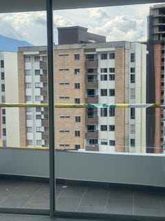 /international/co/la-doctora-sabaneta-antioquia-colombia-sabaneta-antioquia-310101441804/?lang=en
