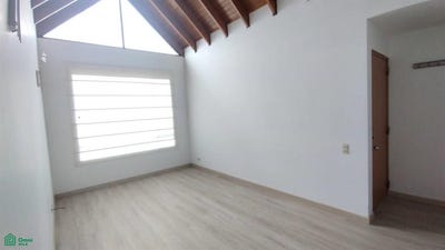 /international/co/calle-127-bis-88-10-suba-naranjos-bogota-cundinamarca-11-cundinamarca-310101247320/?lang=zh-cn