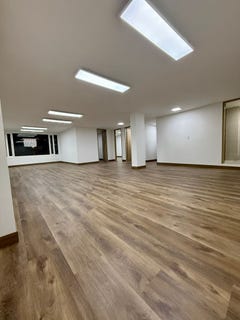 /international/co/bogota-bogota-310108320354/