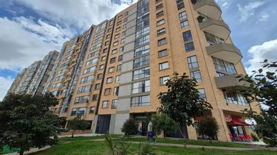 /international/co/carrera-78-11c-21-villa-alsacia-bogota-d-c-bogota-bogota-bogota-310101285205/?lang=zh-tw
