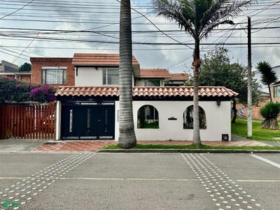 /international/co/carrera-59a-44a-37-la-esmeralda-bogota-d-c-bogota-bogota-bogota-310101203106/?lang=es