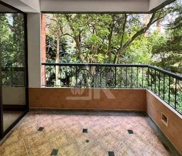 /international/co/cl-9-31-105-el-poblado-medellin-el-poblado-medellin-antioquia-colombia-medellin-antioquia-310101032716/?lang=zh-cn