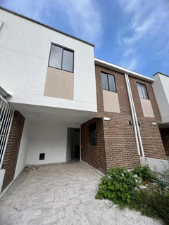 /international/co/jamundi-valle-del-cauca-310108321541/