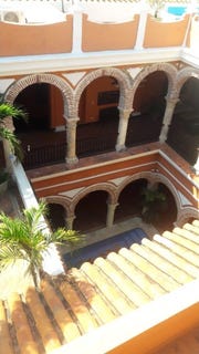 /international/co/36-34-cra-5-cartagena-de-indias-bolivar-310107214255/