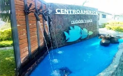 /international/co/sopetran-sopetran-antioquia-310106685222/