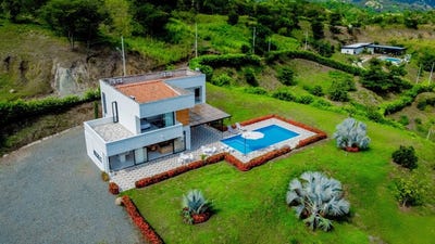/international/co/sopetran-antioquia-310108320843/