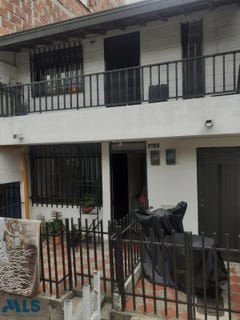 /international/co/san-antonio-de-prado-antioquia-310101042811/?lang=id