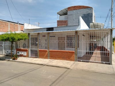 /international/co/cdad-de-dios-2-jamundi-valle-del-cauca-colombia-jamundi-valle-del-cauca-310101015139/?lang=zh-cn