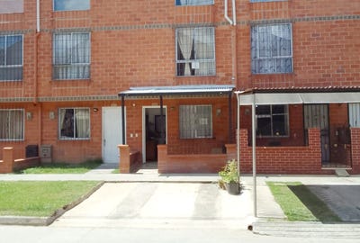 /international/co/barrio-el-porvenir-rionegro-antioquia-colombia-rionegro-antioquia-310100790868/?lang=zh-tw