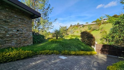 /international/co/la-fe-antioquia-antioquia-310101106493/?lang=it