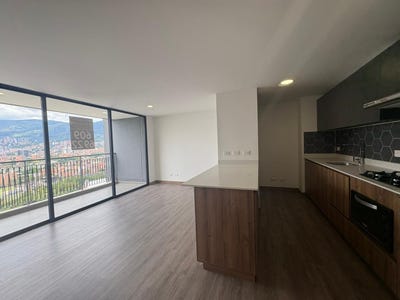 /international/co/cra-49a-48-sur-200-zona-1-envigado-antioquia-colombia-envigado-antioquia-310101551352/?lang=fr