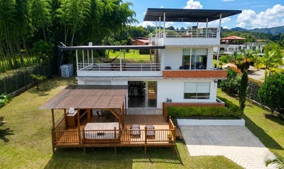 /international/co/vereda-chiquinquira-medellin-antioquia-310106459983/