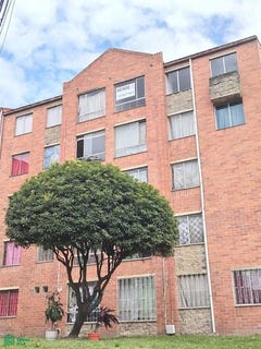 /international/co/calle-46-0-150-e-leon-xiii-soacha-cundinamarca-250051-soacha-cundinamarca-310107886182/