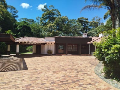 /international/co/parcelacion-sierra-alta-don-diego-el-retiro-casa-13-el-retiro-antioquia-310097499069/