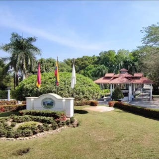 /international/co/carmen-de-apicala-tolima-310108322247/