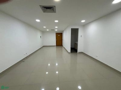 /international/co/carrera-43a-1-el-poblado-medellin-antioquia-medellin-antioquia-310107589832/