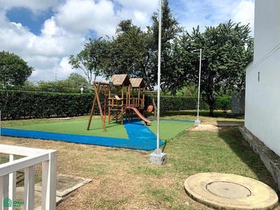 /international/co/calle-49-121a-35-acuarela-apto-404-d-ciudad-pacifica-cali-valle-del-cauca-cali-valle-del-cauca-310107863035/
