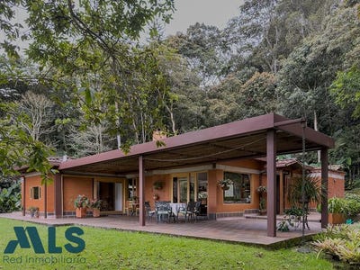 /international/co/unit-3-el-retiro-meta-310101669154/