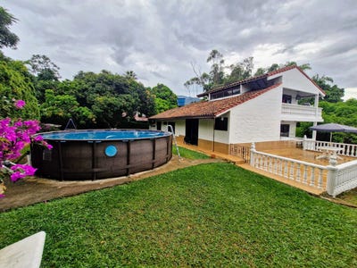 /international/co/la-reforma-la-luisa-cali-valle-del-cauca-310101443278/