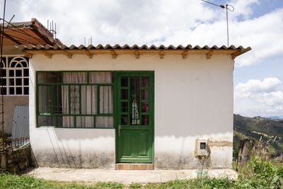 /international/co/mongui-boyaca-310108320215/