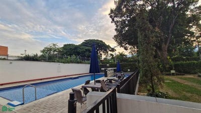 /international/co/calle-20-121-205-pance-cali-valle-del-cauca-57-cali-valle-del-cauca-310101373891/