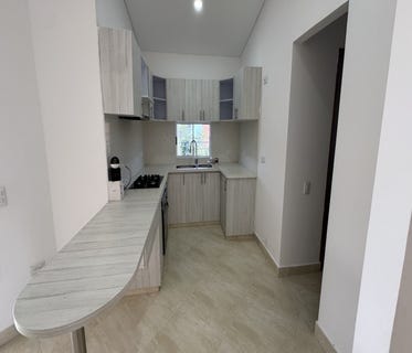 /international/co/avenida-montana-cra-3-km-1-jamundi-valle-del-cauca-colombia-jamundi-valle-del-cauca-310100991710/?lang=zh-cn