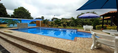 /international/co/rozo-palmira-valle-del-cauca-310101282572/?lang=zh-tw