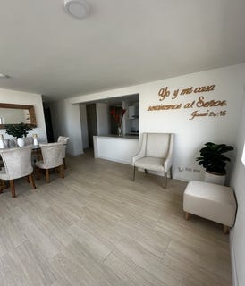 /international/co/cl-96-72-43-riomar-barranquilla-atlantico-colombia-barranquilla-atlantico-310101440948/