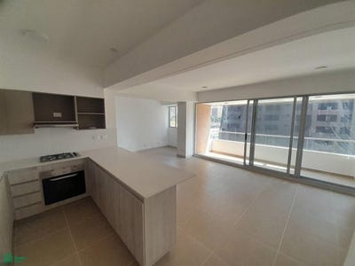 /international/co/edificio-ferrra-del-rio-cr-44-17-120-901-el-poblado-medellin-antioquia-medellin-antioquia-310106779741/