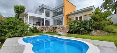 /international/co/viota-cundinamarca-310108324471/
