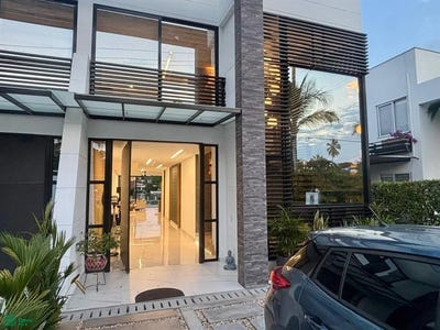 /international/co/av-portachuelo-condominio-lagos-del-penon-85b-altos-del-pen-girardot-cundinamarca-girardot-cundinamarca-310106194376/?lang=es