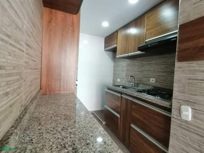 /international/co/carrera-104-152-c-19-lombardia-bogota-d-c-bogota-bogota-bogota-310108993787/