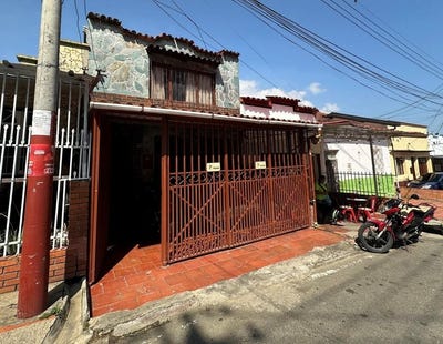 /international/co/cra-25-5-48-barrio-comuneros-unit-5-48-bucaramanga-santander-department-310106577413/