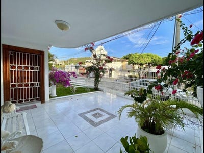 /international/co/21-105-cl-29d-cartagena-de-indias-bolivar-310106823677/