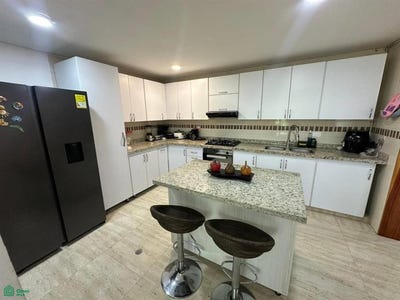 /international/co/av-6-norte-30n-47-30n-47-santa-monica-residencial-cali-valle-del-cauca-cali-valle-del-cauca-310107947353/