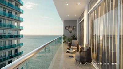 /international/co/playa-salguero-magdalena-magdalena-310097539069/