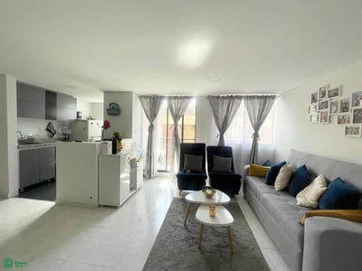 /international/co/calle-12-31-98-apto-301-torre-c-funza-funza-cundinamarca-funza-cundinamarca-310106357933/