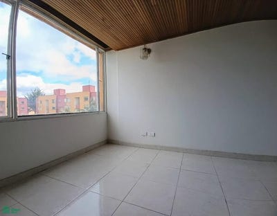 /international/co/calle-55-76c-55-santa-cecilia-n-bogota-d-c-bogota-bogota-bogota-310101133602/?lang=zh-tw