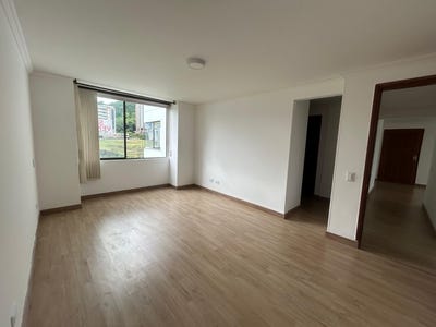/international/co/pereira-risaralda-310108325031/