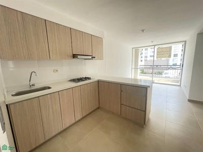 /international/co/calle-8-20a-48-alcala-t4-apto-206-guabinas-yumbo-valle-del-cauca-yumbo-valle-del-cauca-310108215890/